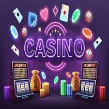 atm88