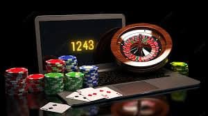 atm88