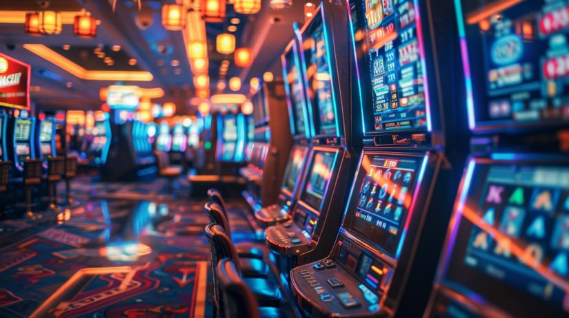 atm88