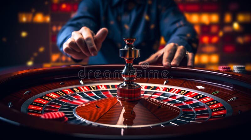 atm88
