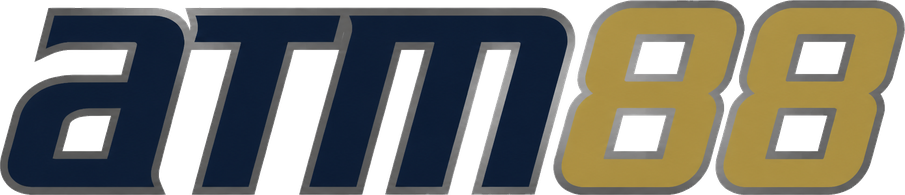 atm88